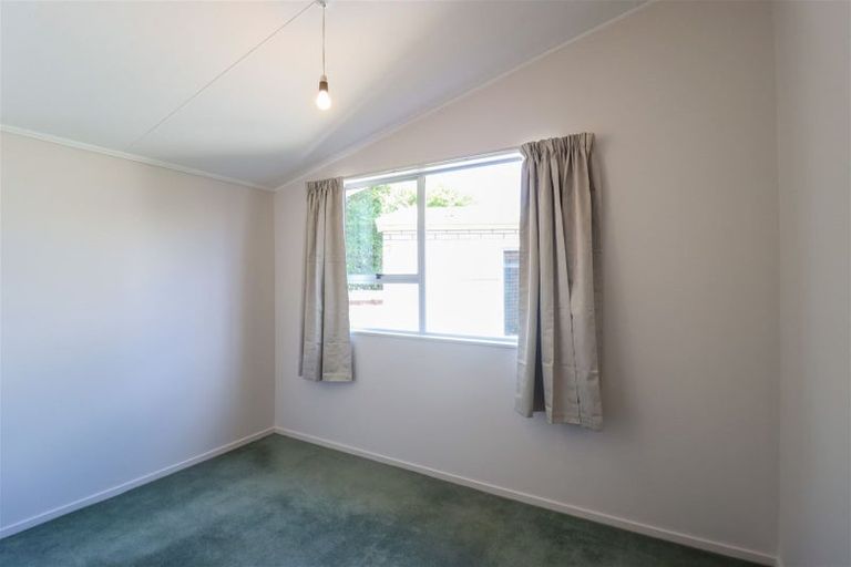 Photo of property in 23a Baker Street, West End, Timaru, 7910