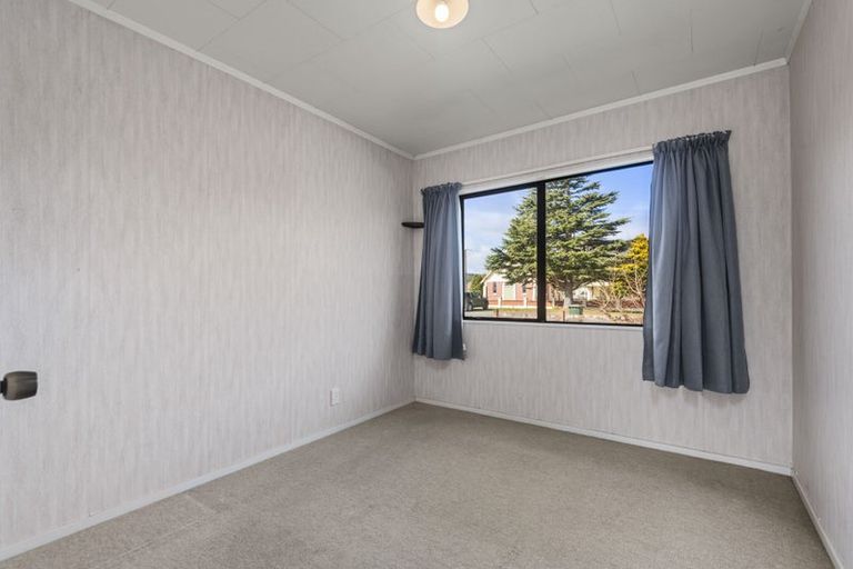 Photo of property in 82 Mulgrave Street, Ashhurst, 4810