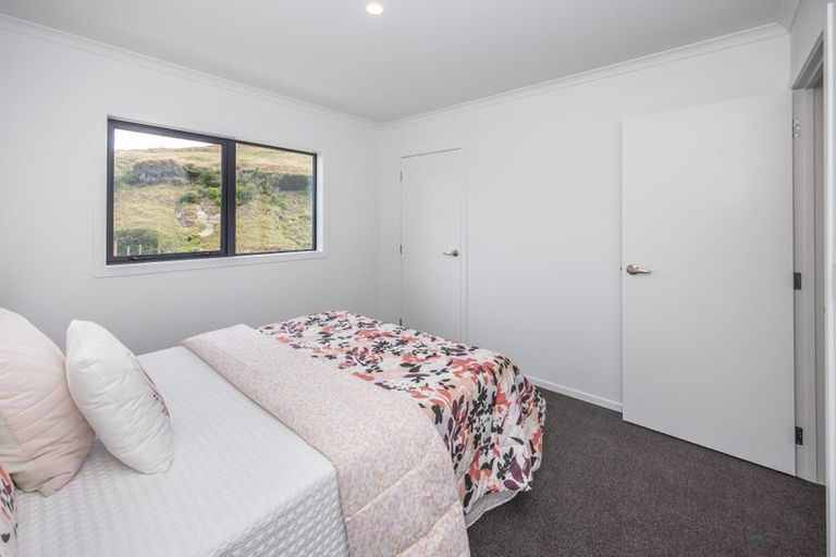 Photo of property in 1 Bromley Road, Honikiwi, Otorohanga, 3973