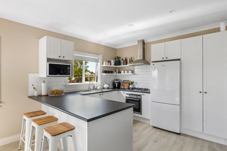 Photo of property in 26 Brookes Street, Inglewood, 4330