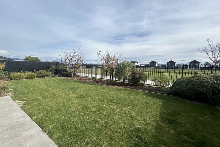 Photo of property in 5 Youngberry Drive, Richmond, 7020