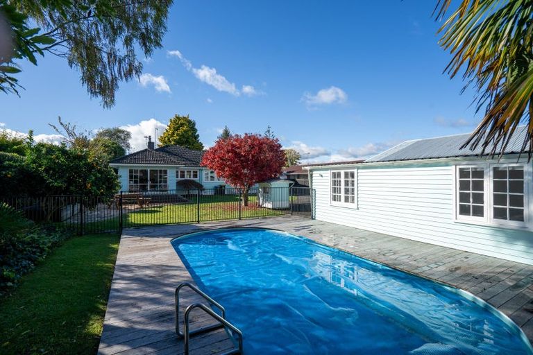 Photo of property in 34 Campbell Street, Leamington, Cambridge, 3432