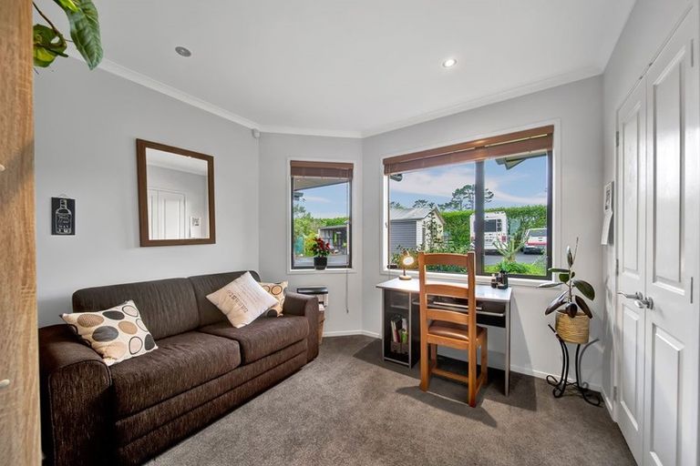 Photo of property in 569 Smart Road, Hillsborough, New Plymouth, 4372