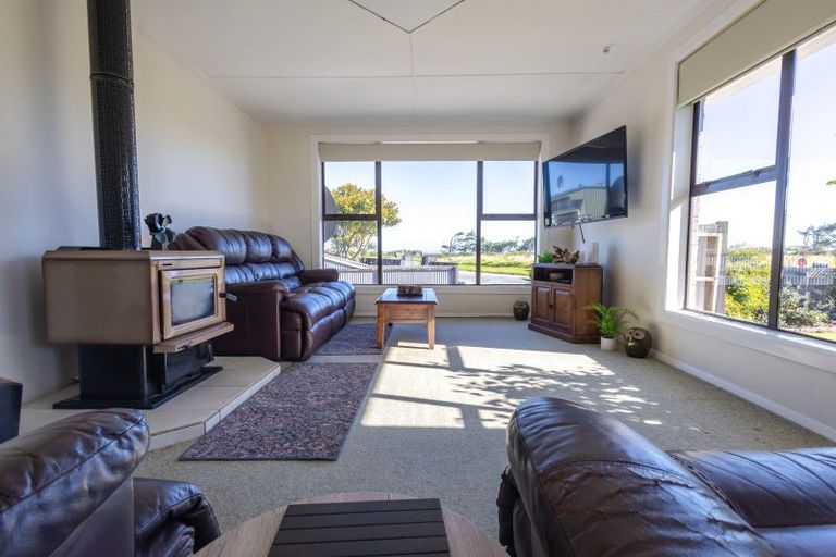 Photo of property in 5 West Drive, Arahura Valley, Hokitika, 7882