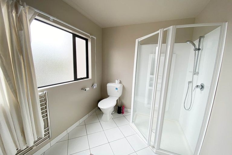 Photo of property in 6/548 Chapel Road, East Tamaki, Auckland, 2016