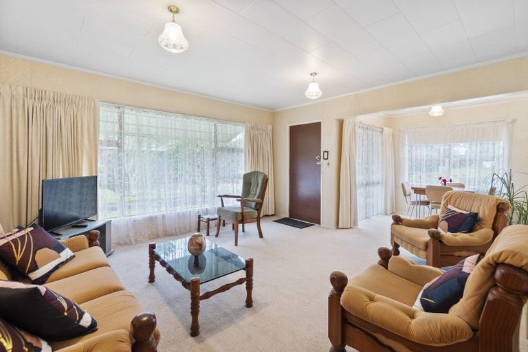 Photo of property in 75a Howell Avenue, Riverlea, Hamilton, 3216