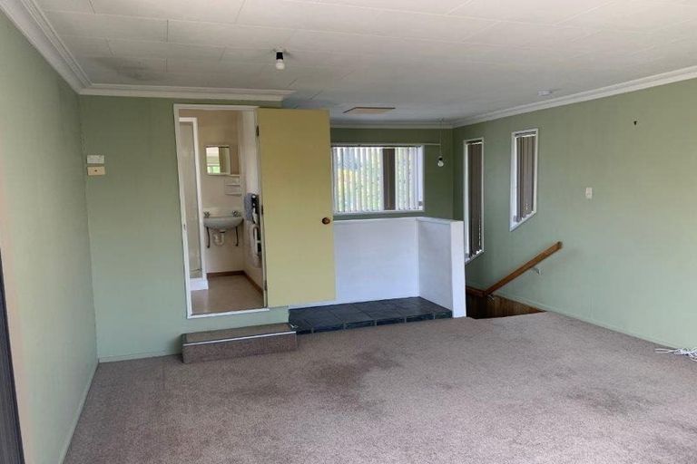 Photo of property in 63 Kingston Street, Albert Town, Wanaka, 9305