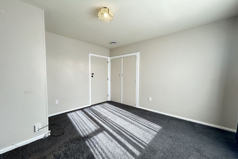 Photo of property in 64 Oriana Crescent, Hornby, Christchurch, 8042