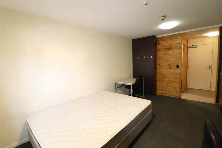 Photo of property in Martin Square Apartments, 115/20 Martin Square, Te Aro, Wellington, 6011