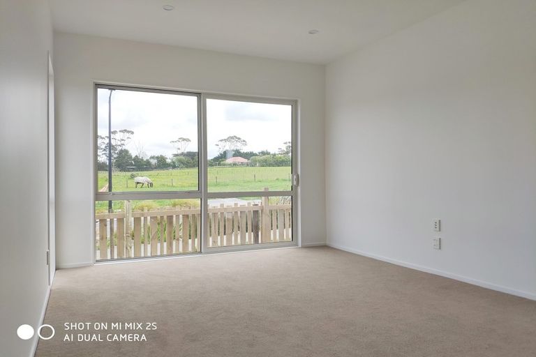 Photo of property in 2 Herekino Street, Westgate, Auckland, 0814