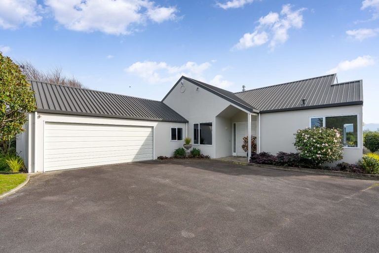 Photo of property in 103 Manuka Street, Lansdowne, Masterton, 5810