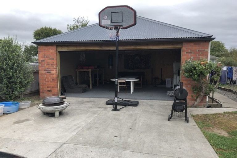 Photo of property in 10 Mcduff Place, Havelock North, 4130