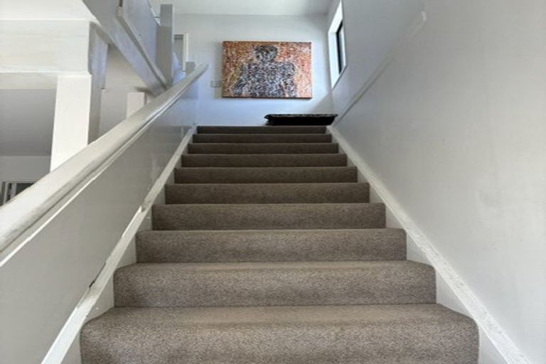 Photo of property in 6/160 Saint Albans Street, St Albans, Christchurch, 8014