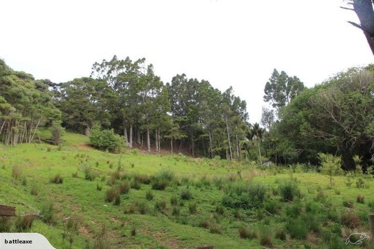 Photo of property in 304 School Road, Waimauku, 0881