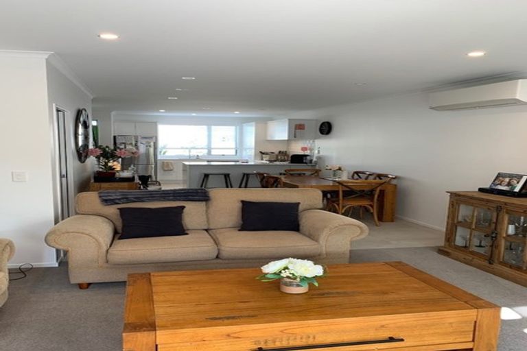 Photo of property in 5 Gallipoli Place, Flat Bush, Auckland, 2019