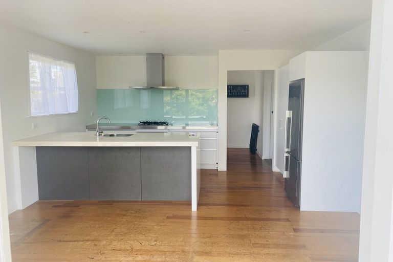 Photo of property in 1391 Whangarei Heads Road, Parua Bay, Whangarei, 0174