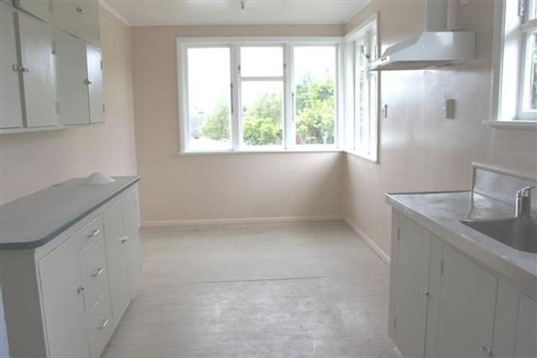 Photo of property in 130 Mansels Road, Parkvale, Tauranga, 3112