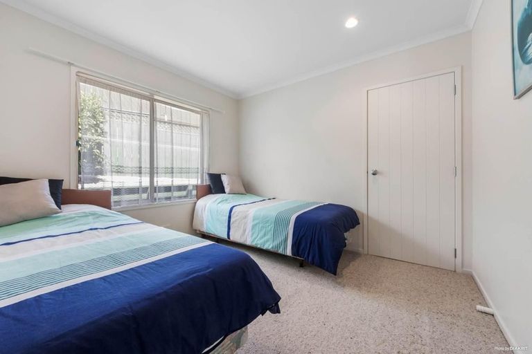 Photo of property in 9 Rush Creek Drive, Westgate, Auckland, 0614