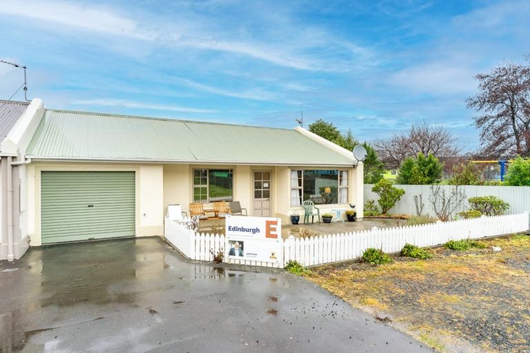 Photo of property in Balmoral Park, 50/31 Eastbourne Street, Caversham, Dunedin, 9012