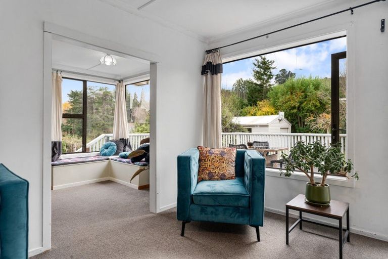 Photo of property in 469 Taieri Road, Halfway Bush, Dunedin, 9010