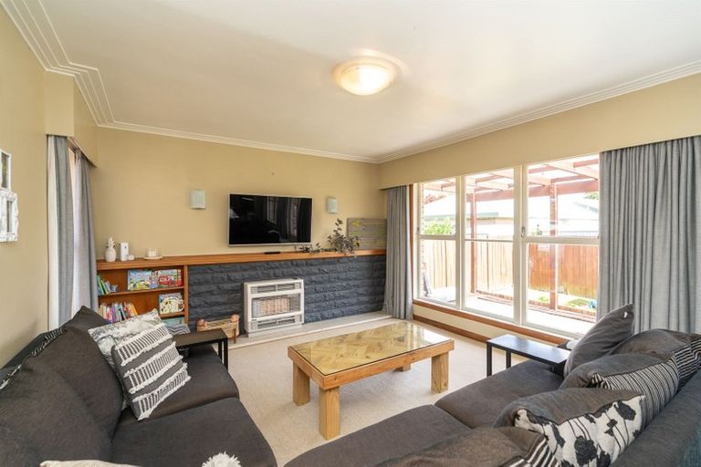 Photo of property in 77 East Street, Enderley, Hamilton, 3214