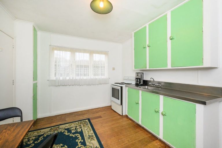 Photo of property in 14 Marlborough Street, Feilding, 4702