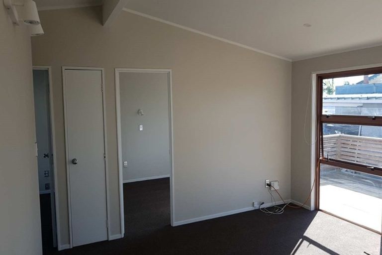 Photo of property in 3/30 Portage Road, Papatoetoe, Auckland, 2025