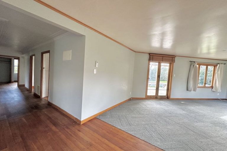 Photo of property in 9 Preston Avenue, Mount Albert, Auckland, 1025