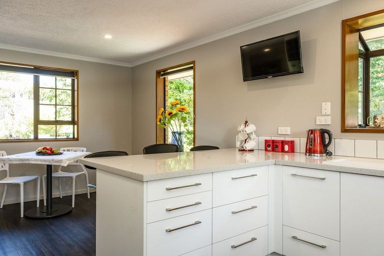 Photo of property in 11 Ferntree Drive, Wakari, Dunedin, 9010