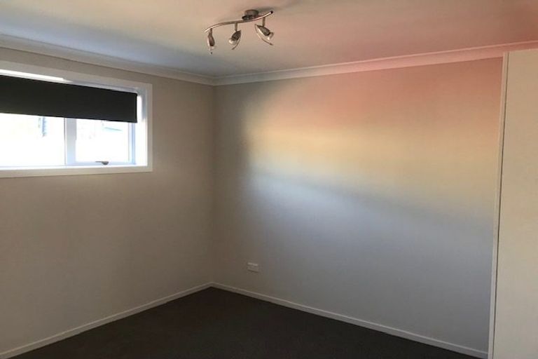 Photo of property in 9 Chelmsford Street, Silverdale, Hamilton, 3216