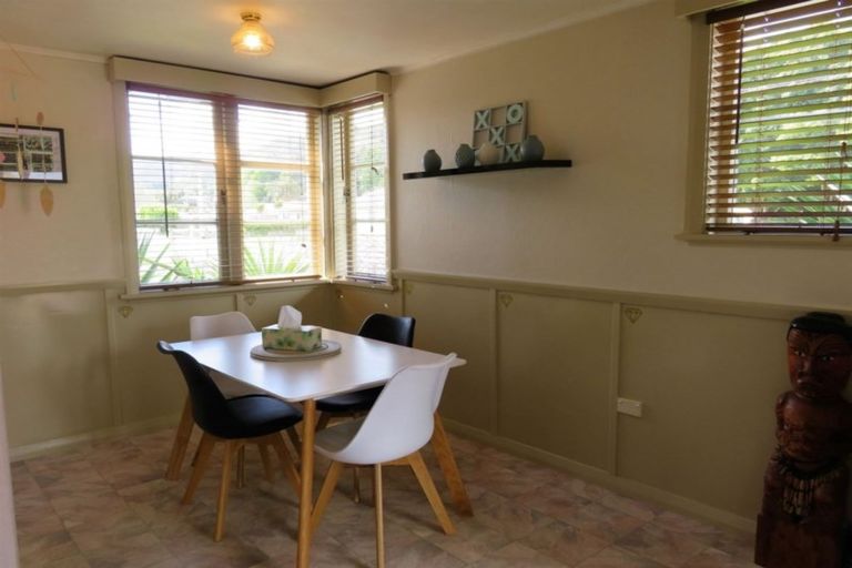 Photo of property in 126 Fenton Street, Thames, 3500