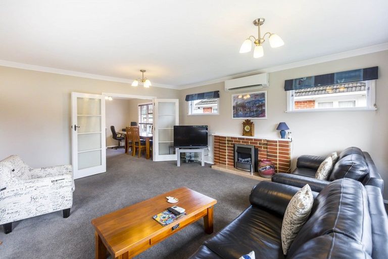 Photo of property in 21 Redwood Street, Elderslea, Upper Hutt, 5018