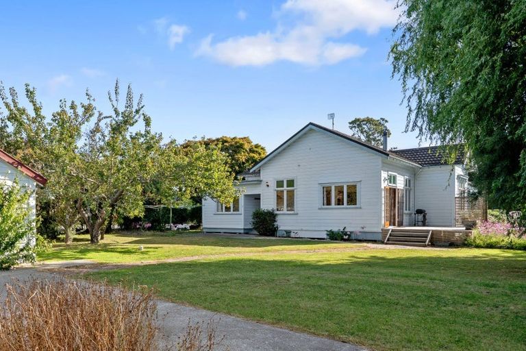 Photo of property in 3 Staples Street, Motueka, 7120