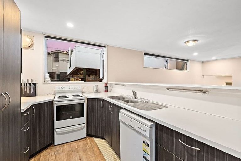 Photo of property in 1/350 Royal Road, Massey, Auckland, 0614