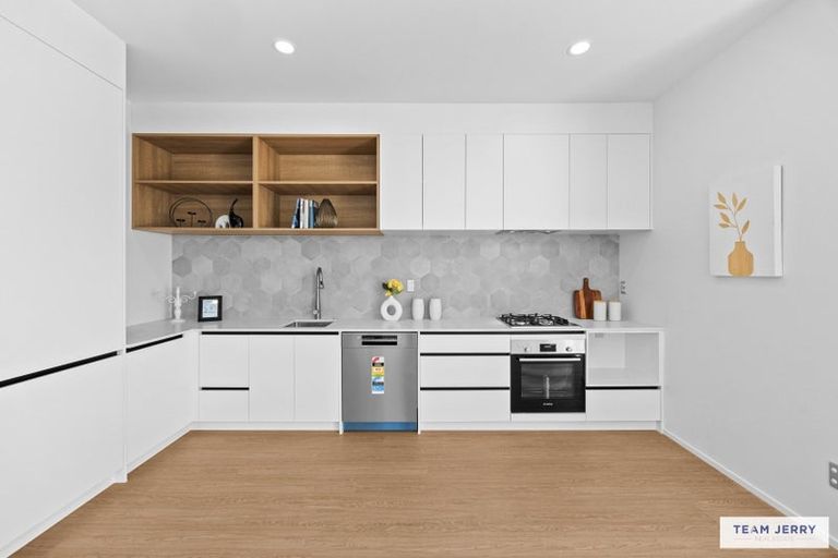 Photo of property in 38 Oopunga Road, Pukekohe, 2120