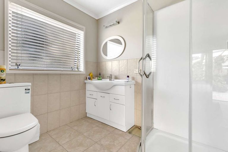 Photo of property in 7 Bahamas Key, Papamoa Beach, Papamoa, 3118