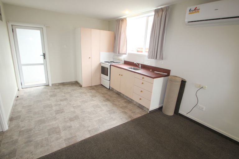 Photo of property in 37a Caledonian Road, Oamaru North, Oamaru, 9400