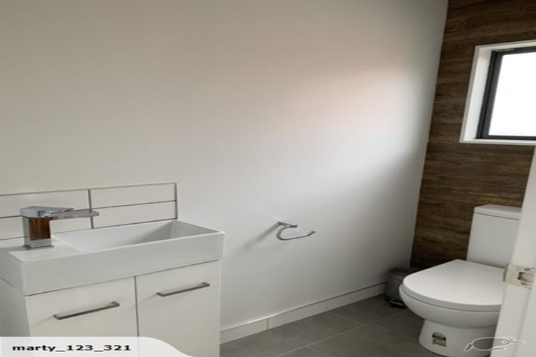 Photo of property in 52 Cunliffe Street, Churton Park, Wellington, 6037