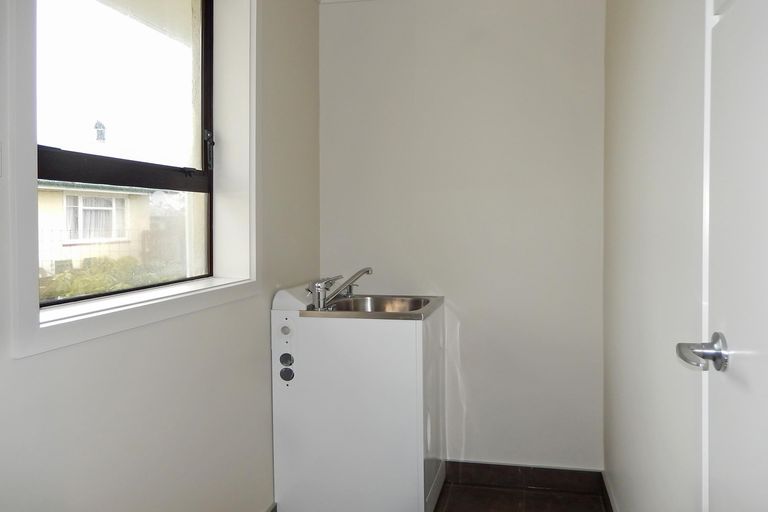 Photo of property in 25a Balmoral Street, Oamaru North, Oamaru, 9400