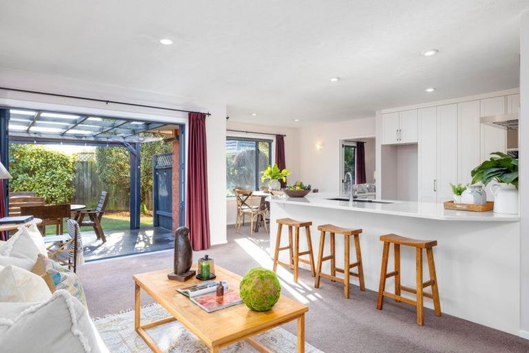 Photo of property in 8 Mull Place, Broomfield, Christchurch, 8042