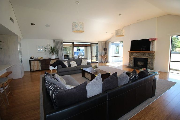 Photo of property in 97 Manuherikia Road, Alexandra, 9393