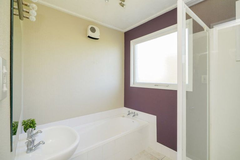 Photo of property in 141 Moana Street, Rosedale, Invercargill, 9810