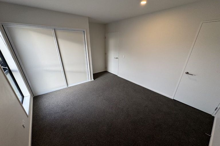 Photo of property in 5/28 Matipo Street, Riccarton, Christchurch, 8041