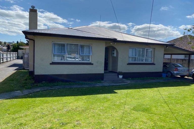 Photo of property in 1/23 King Street, Kensington, Whangarei, 0112