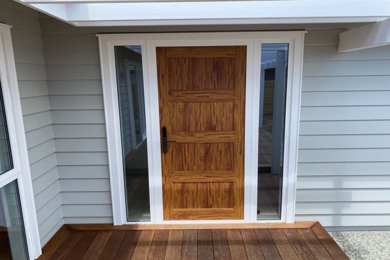 Photo of property in 156 Kupe Drive, Whitianga, 3510