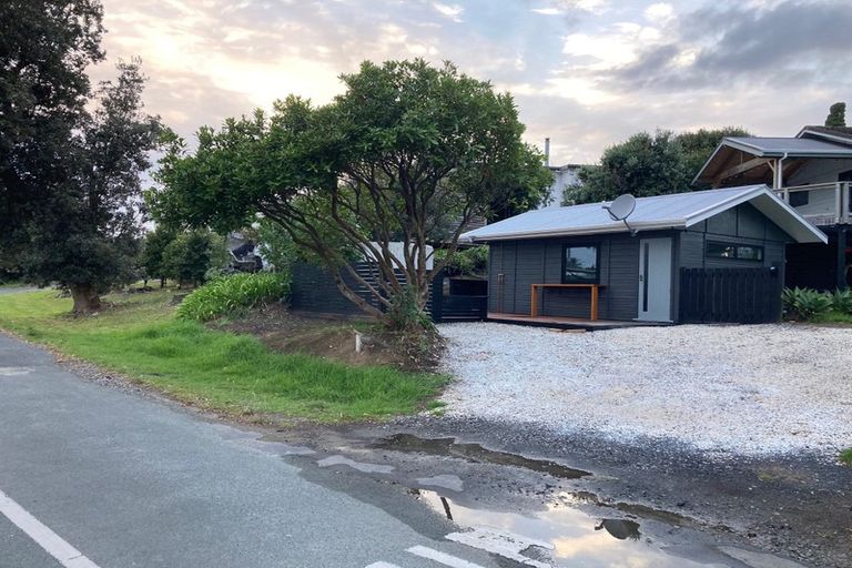 Photo of property in 2 Eveline Street, Mangawhai Heads, Mangawhai, 0505