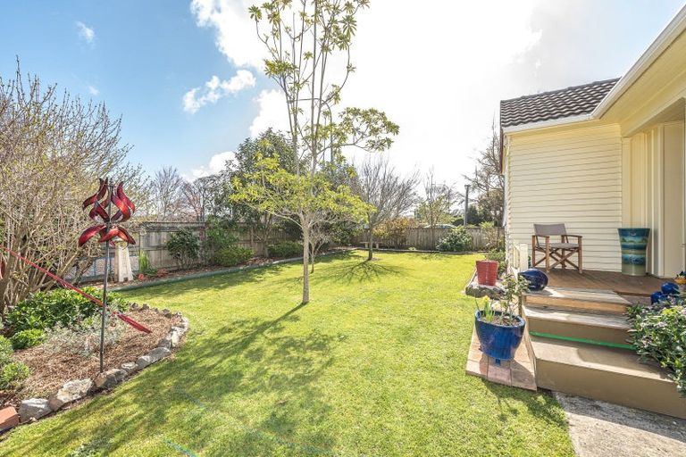 Photo of property in 105 Anzac Parade, Whanganui East, Whanganui, 4500