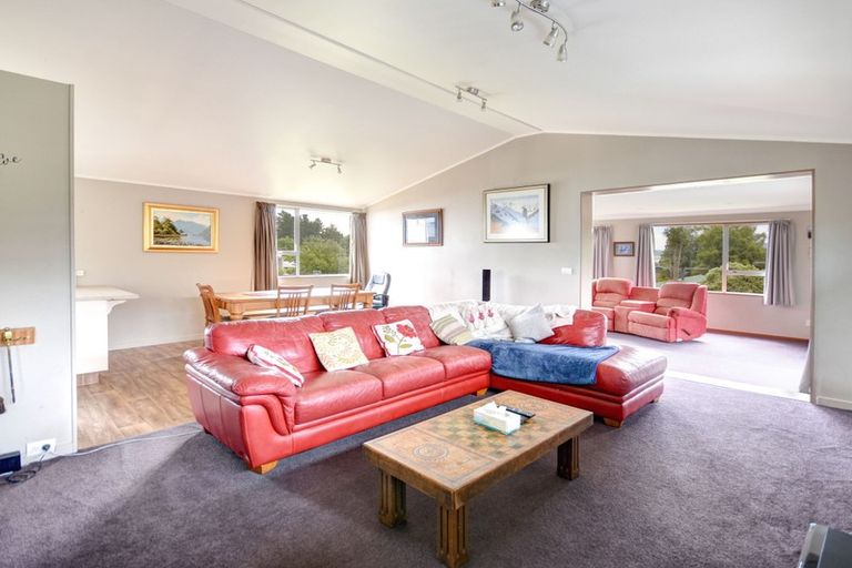 Photo of property in 8 Gebbie Street, Kinmont Park, Mosgiel, 9024