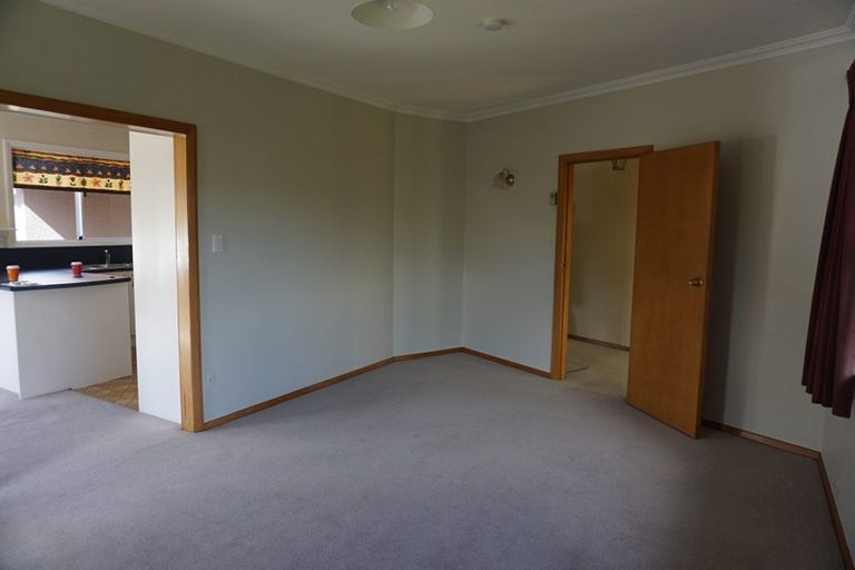Photo of property in 28 Campbell Street, Havelock North, 4130
