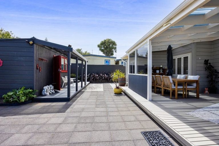 Photo of property in 59 Gladstone Street, Hawera, 4610